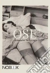 OSÉ Manuale della casalinga felice. E-book. Formato Mobipocket ebook di Amanda Schwarz