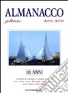 Almanacco gallurese 2002. E-book. Formato PDF ebook