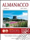 Almanacco gallurese 2012. E-book. Formato PDF ebook di Giovanni Gelsomino