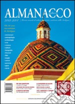 Almanacco gallurese 2013. E-book. Formato PDF ebook