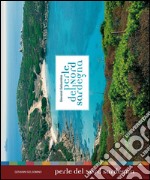 Perle del Nord Sardegna. E-book. Formato EPUB ebook