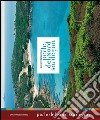 Perle del Nord Sardegna. E-book. Formato EPUB ebook