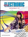 New Electronic Technical Manual n. 247. E-book. Formato EPUB ebook