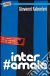Inter#amala. E-book. Formato EPUB ebook