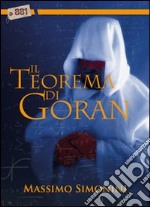 Il teorema di Goran. E-book. Formato EPUB ebook