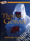 Il teorema di Goran. E-book. Formato EPUB ebook