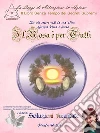 Il Rosa è per Tutti: Relax. E-book. Formato PDF ebook di Paola Felici