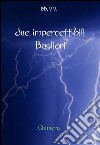 Due impercettibili bagliori. E-book. Formato PDF ebook