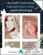 A Christmas carol. Canto di Natale. E-book. Formato EPUB