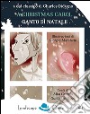 A Christmas carol. Canto di Natale. E-book. Formato EPUB ebook