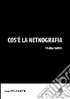 Cos'è la netnografia. E-book. Formato EPUB ebook di Arianna Fabbro