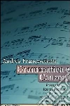 Grammatica e canzoni. E-book. Formato PDF ebook di Andrea Franceschetti