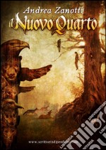 Il Nuovo Quarto - Mondo 2.1. E-book. Formato EPUB ebook