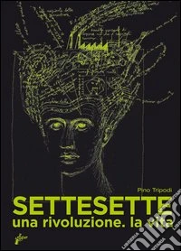 Settesette. E-book. Formato EPUB ebook