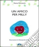 Un amico per Milly. E-book. Formato PDF