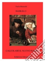 Basilea3 - Calcolare il nuovo ratingLA STORIA E L&apos;EVOLUZIONE DEL SISTEMA BANCARIO. E-book. Formato EPUB ebook