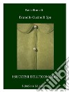 Brunello Cucinelli SpaIl re del cashmere. E-book. Formato Mobipocket ebook