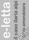 Il caso Ilaria Alpi. E-book. Formato EPUB ebook di Fabio Amendolara