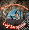 Immaginando un domani. E-book. Formato EPUB ebook di Luigi Savagnone
