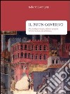 Il buon governo. E-book. Formato EPUB ebook