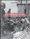 L'Isola del miele regno della morte: Campi di concentramento Italiani nella Dalmazia insanguinata. E-book. Formato Mobipocket ebook