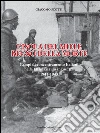 L'Isola del miele regno della morte: Campi di concentramento Italiani nella Dalmazia insanguinata. E-book. Formato EPUB ebook di Giacomo Scotti