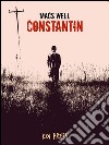 Constantin. E-book. Formato EPUB ebook