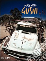 Gushi. E-book. Formato EPUB ebook