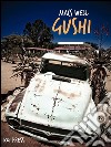 Gushi. E-book. Formato EPUB ebook