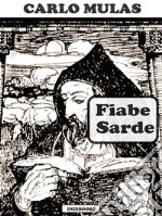 Fiabe sarde. E-book. Formato Mobipocket