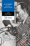 Su De Gasperi. Dieci lezioni di storia e di politica. E-book. Formato EPUB ebook di Giuseppe Tognon