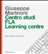 Centro studi FLA Learning Centre. Ediz. multilingue. E-book. Formato PDF ebook