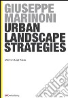 Urban Landscape Strategies. E-book. Formato EPUB ebook