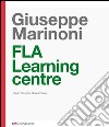 FLA Learning Centre. E-book. Formato EPUB ebook