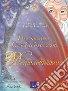 Die wahre Geschichte vom Weihnachtsmann. E-book. Formato EPUB ebook di Patrizio Maria Romano Benvenuti