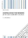 Cooperazione e partenariato per l'innovazione sociale nell'Unione europea. E-book. Formato PDF ebook di Chiara Ceretti