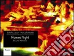 Rome's night. E-book. Formato PDF ebook