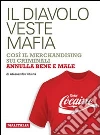 Il diavolo veste mafia. E-book. Formato EPUB ebook di Alessandro Chetta
