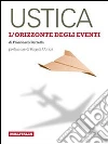 Ustica. L'orizzonte degli eventi. E-book. Formato EPUB ebook di Francesco Perrella