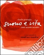 Suono e vita. Canto incanto incontro. E-book. Formato PDF ebook