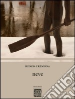 Neve. E-book. Formato Mobipocket ebook