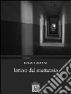 Lettere dal mattatoio. E-book. Formato EPUB ebook