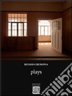 Plays. E-book. Formato EPUB ebook