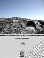 Tundra. E-book. Formato EPUB ebook