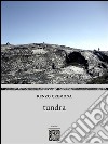 Tundra. E-book. Formato EPUB ebook