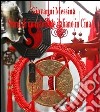 Storia di un ristorante italiano in Cina. E-book. Formato EPUB ebook