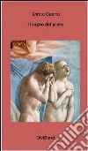 Il sogno del prete. E-book. Formato EPUB ebook di Enrico Quarto