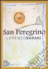 San Peregrino. E-book. Formato EPUB ebook