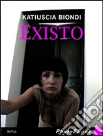 Existo. E-book. Formato EPUB ebook