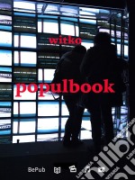 Populbook. E-book. Formato Mobipocket